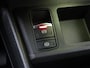 Renault R5 comfort range iconic cinq 52 kWh | Vijf jaar garantie | Harman Kardon | Stoel- en stuurwielverwarming | Blind spot warning |