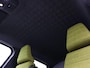 Renault R5 comfort range iconic cinq 52 kWh | Vijf jaar garantie | Harman Kardon | Stoel- en stuurwielverwarming | Blind spot warning |