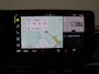 Renault R5 comfort range iconic cinq 52 kWh | Vijf jaar garantie | Harman Kardon | Stoel- en stuurwielverwarming | Blind spot warning |