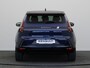 Renault R5 comfort range iconic cinq 52 kWh | Vijf jaar garantie | Harman Kardon | Stoel- en stuurwielverwarming | Blind spot warning |
