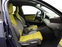 Renault R5 comfort range iconic cinq 52 kWh | Vijf jaar garantie | Harman Kardon | Stoel- en stuurwielverwarming | Blind spot warning |