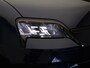 Renault R5 comfort range iconic cinq 52 kWh | Vijf jaar garantie | Harman Kardon | Stoel- en stuurwielverwarming | Blind spot warning |