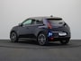 Renault R5 comfort range iconic cinq 52 kWh | Vijf jaar garantie | Harman Kardon | Stoel- en stuurwielverwarming | Blind spot warning |
