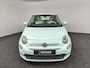 Fiat 500 1.0 Hybrid Lounge | Airco |