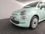 Fiat 500 1.0 Hybrid Lounge | Airco |