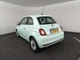 Fiat 500 1.0 Hybrid Lounge | Airco |
