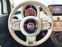 Fiat 500 1.0 Hybrid Lounge | Airco |