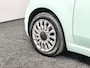 Fiat 500 1.0 Hybrid Lounge | Airco |