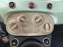 Fiat 500 1.0 Hybrid Lounge | Airco |