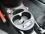 Fiat 500 1.0 Hybrid Lounge | Airco |