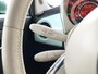 Fiat 500 1.0 Hybrid Lounge | Airco |