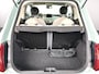 Fiat 500 1.0 Hybrid Lounge | Airco |