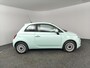 Fiat 500 1.0 Hybrid Lounge | Airco |