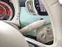 Fiat 500 1.0 Hybrid Lounge | Airco |
