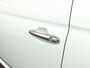 Fiat 500 1.0 Hybrid Lounge | Airco |