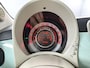 Fiat 500 1.0 Hybrid Lounge | Airco |