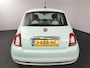 Fiat 500 1.0 Hybrid Lounge | Airco |