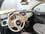 Fiat 500 1.0 Hybrid Lounge | Airco |