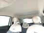Fiat 500 1.0 Hybrid Lounge | Airco |