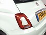 Fiat 500 1.0 Hybrid Lounge | Airco |