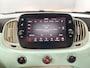Fiat 500 1.0 Hybrid Lounge | Airco |