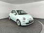 Fiat 500 1.0 Hybrid Lounge | Airco |