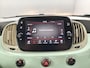 Fiat 500 1.0 Hybrid Lounge | Airco |