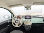 Fiat 500 1.0 Hybrid Lounge | Airco |