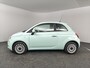 Fiat 500 1.0 Hybrid Lounge | Airco |