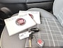 Fiat 500 1.0 Hybrid Lounge | Airco |