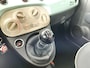 Fiat 500 1.0 Hybrid Lounge | Airco |