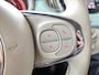 Fiat 500 1.0 Hybrid Lounge | Airco |