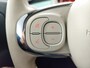 Fiat 500 1.0 Hybrid Lounge | Airco |