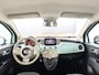 Fiat 500 1.0 Hybrid Lounge | Airco |