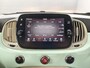 Fiat 500 1.0 Hybrid Lounge | Airco |