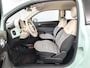 Fiat 500 1.0 Hybrid Lounge | Airco |
