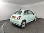 Fiat 500 1.0 Hybrid Lounge | Airco |