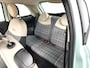 Fiat 500 1.0 Hybrid Lounge | Airco |