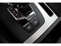 Audi Q5 50 TFSI e quattro S edition |DOH|Pano|Trekhaak|Luchtvering