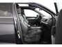 Audi Q5 50 TFSI e quattro S edition |DOH|Pano|Trekhaak|Luchtvering