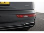 Audi Q5 50 TFSI e quattro S edition |DOH|Pano|Trekhaak|Luchtvering