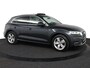 Audi Q5 50 TFSI e quattro S edition |DOH|Pano|Trekhaak|Luchtvering