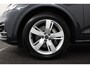 Audi Q5 50 TFSI e quattro S edition |DOH|Pano|Trekhaak|Luchtvering