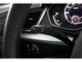 Audi Q5 50 TFSI e quattro S edition |DOH|Pano|Trekhaak|Luchtvering