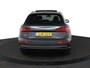 Audi Q5 50 TFSI e quattro S edition |DOH|Pano|Trekhaak|Luchtvering