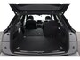 Audi Q5 50 TFSI e quattro S edition |DOH|Pano|Trekhaak|Luchtvering