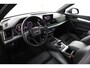 Audi Q5 50 TFSI e quattro S edition |DOH|Pano|Trekhaak|Luchtvering