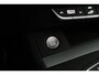Audi Q5 50 TFSI e quattro S edition |DOH|Pano|Trekhaak|Luchtvering