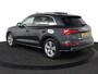 Audi Q5 50 TFSI e quattro S edition |DOH|Pano|Trekhaak|Luchtvering