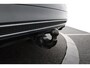 Audi Q5 50 TFSI e quattro S edition |DOH|Pano|Trekhaak|Luchtvering